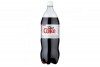 Diet Coke - Btl